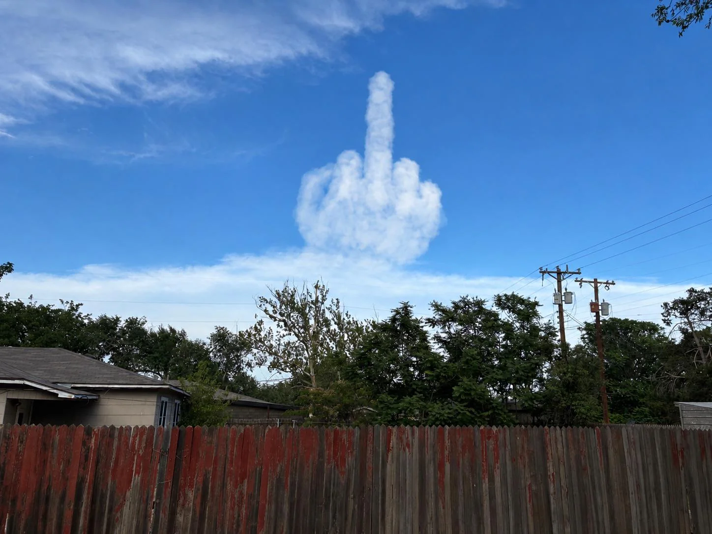 Screw you too cloud picture 1 of 1