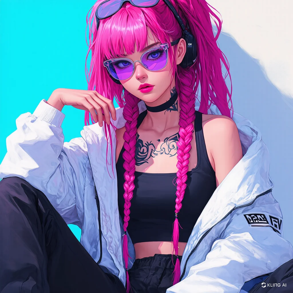 What's up?! picture 7 of 8