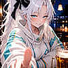 next post