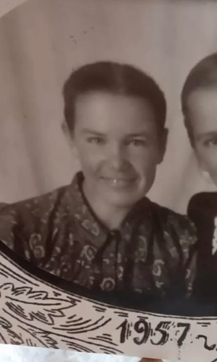 Restoration of old photos by AU picture 2 of 8