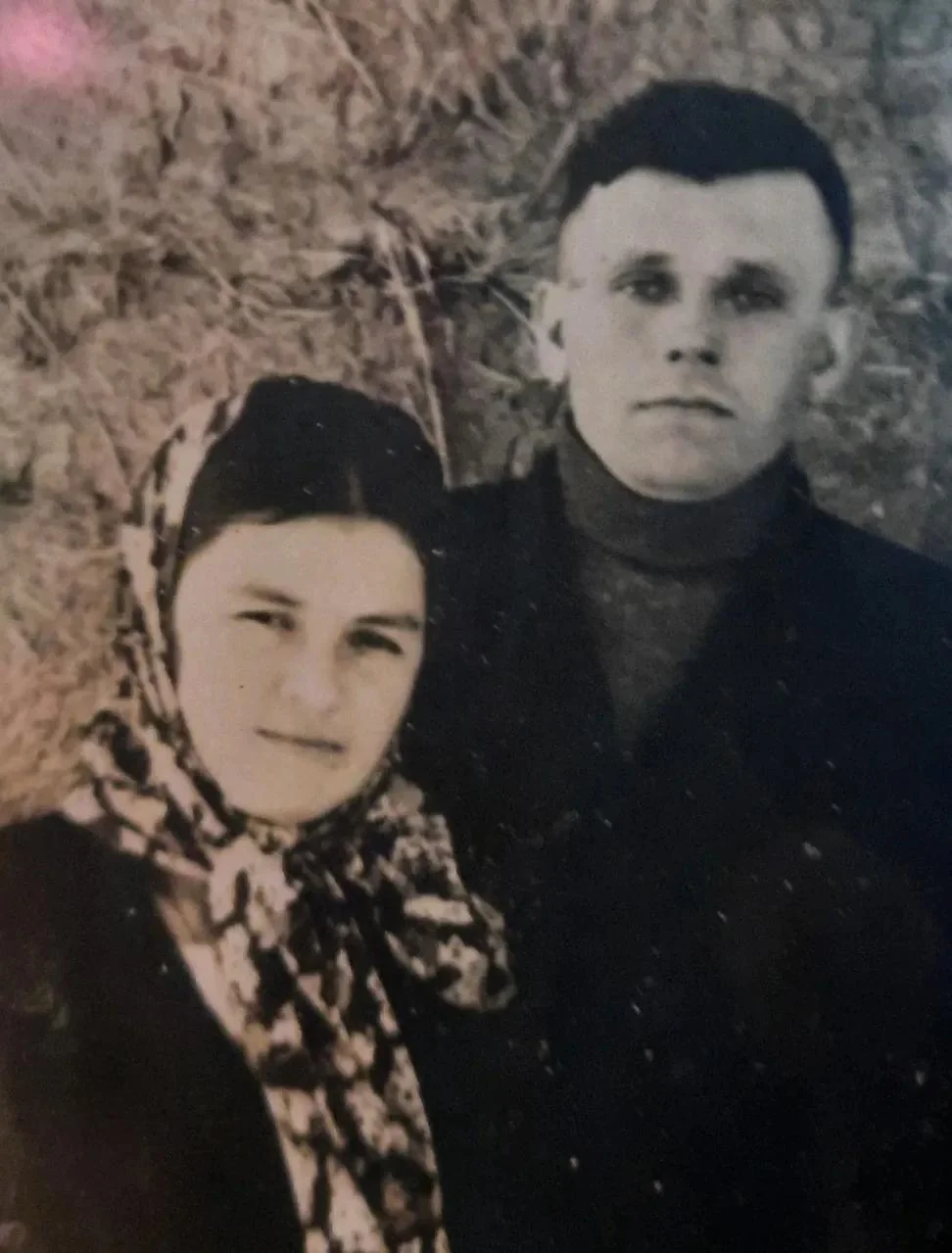 Restoration of old photos by AU picture 7 of 8