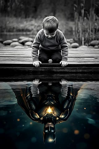 Dreamer'