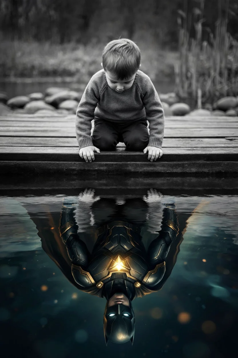 Dreamer picture 1 of 1