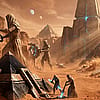 Due-Vast-7630