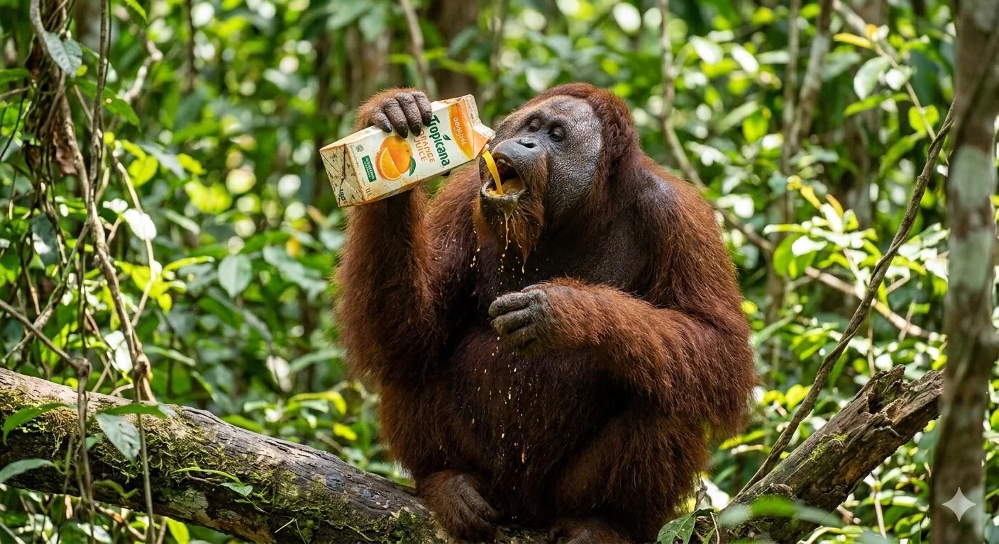 Tang picture 1 of 2