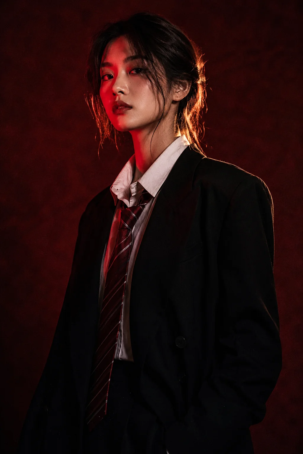 Velvet Shadows picture 1 of 1