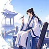 next post