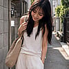 next post