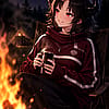 next post