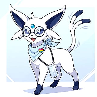 How do you usually approach artists/communities to get your OC illustrated?'