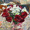 AlanAmaro