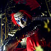 next post