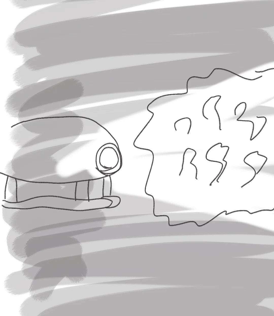 Deep Sea Mysteries: Uncovered picture 1 of 2