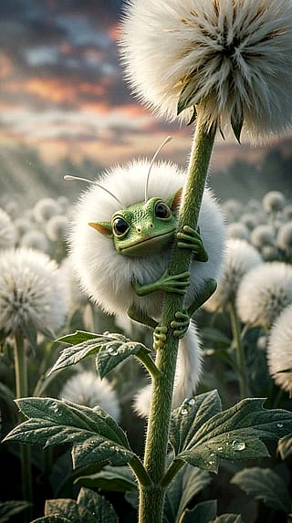 How's this?'