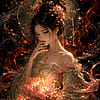 next post