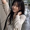 next post