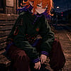 next post