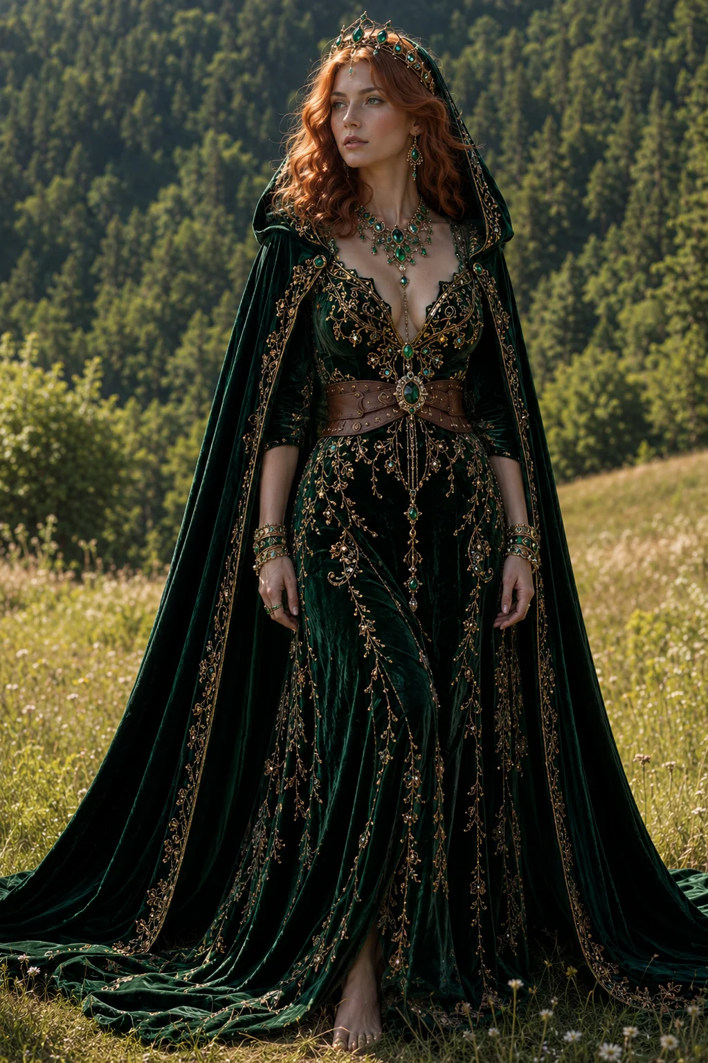 Emerald picture 1 of 1