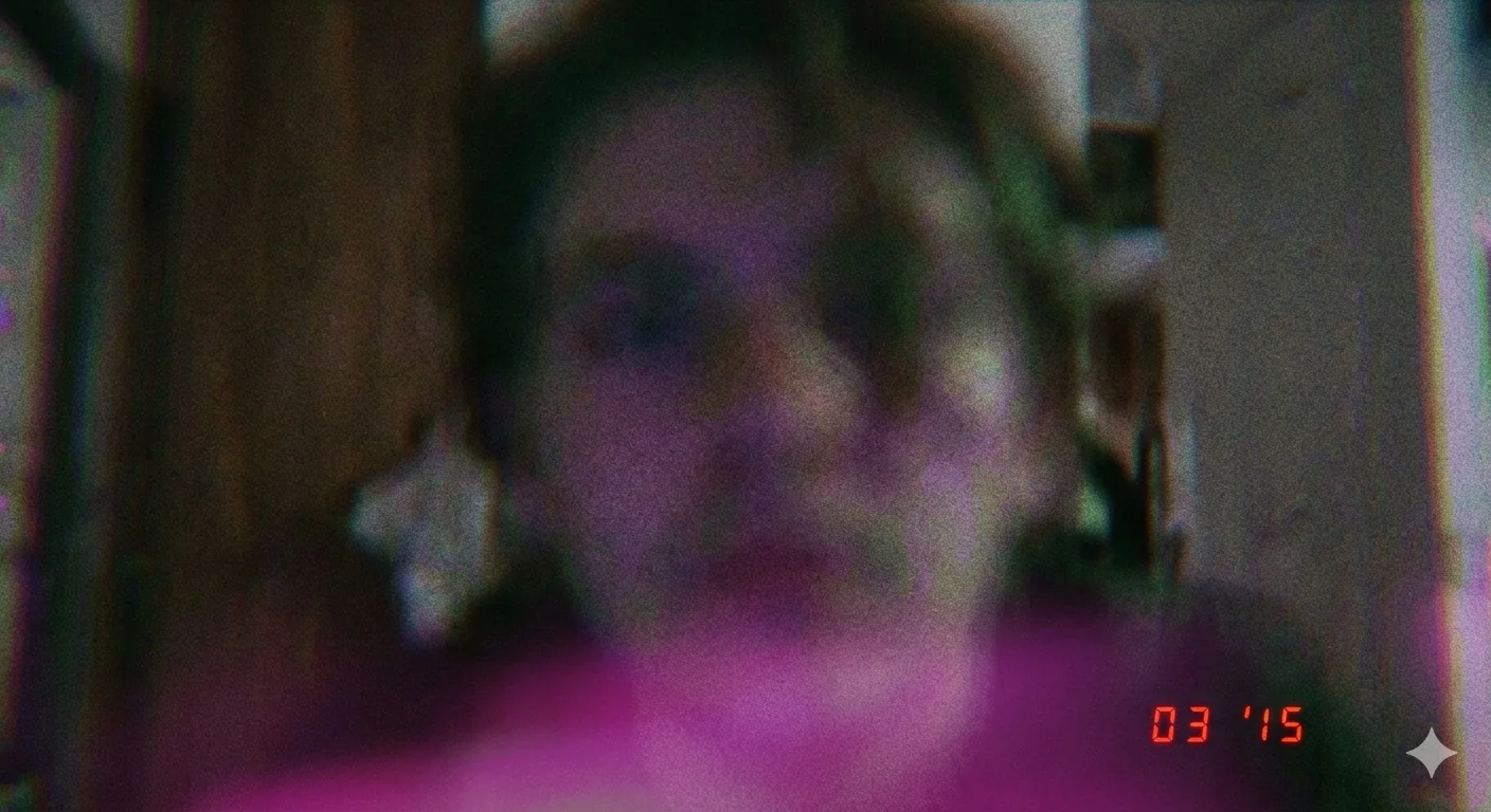 "The worst photo possible" picture 1 of 1