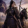 Akumakaji