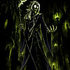 NineHeavensMaster