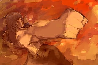 Zuko art i generated using chatgpt'