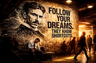 Shortcut..'