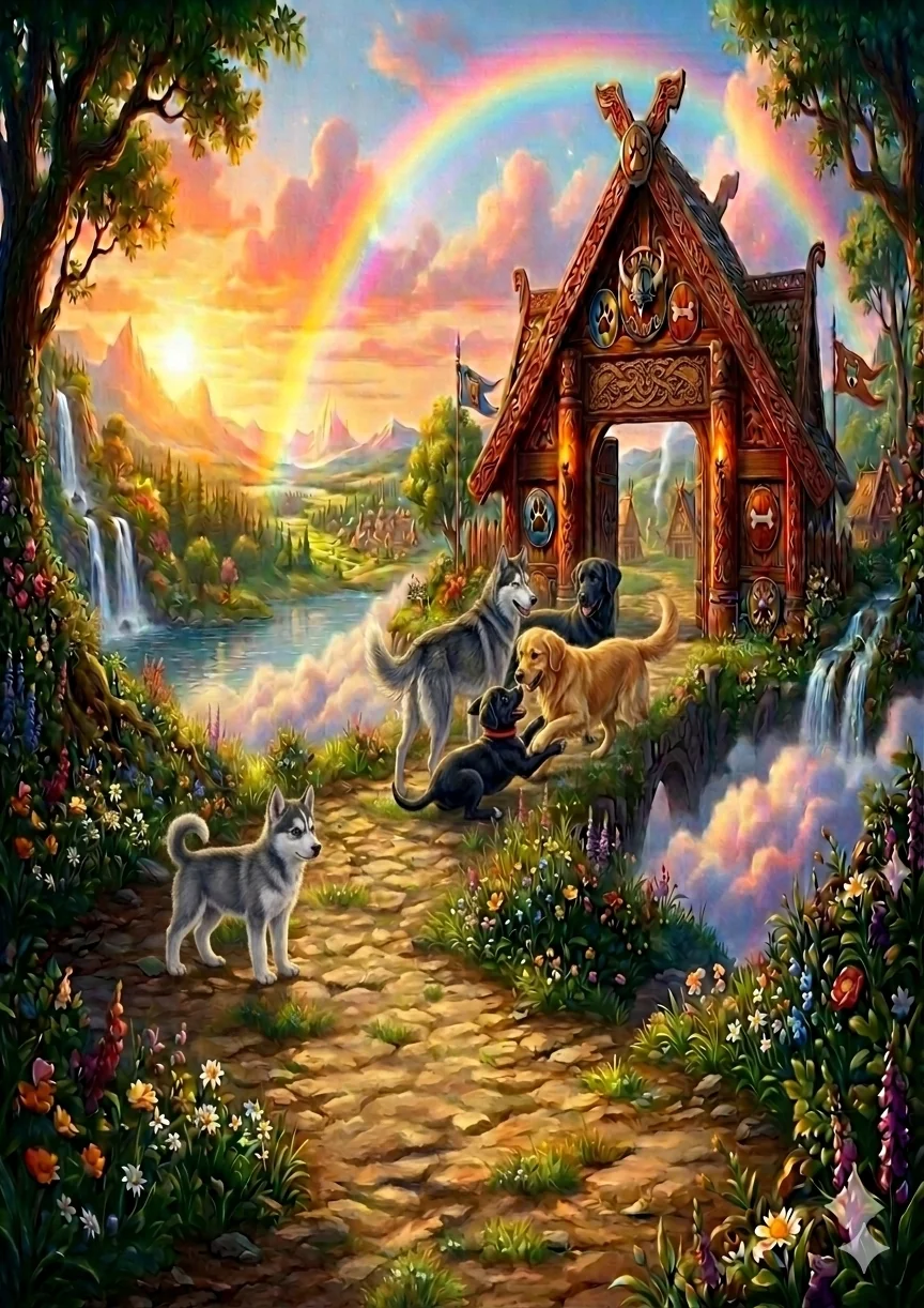Rembering a beloved friend who just passed into the unknown. picture 2 of 2