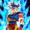 next post