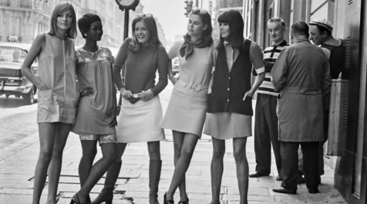 If older photos were taken with a modern camera picture 9 of 20