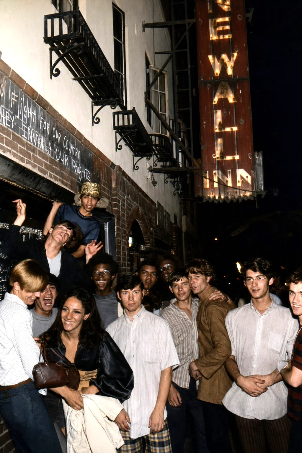 If older photos were taken with a modern camera picture 11 of 20