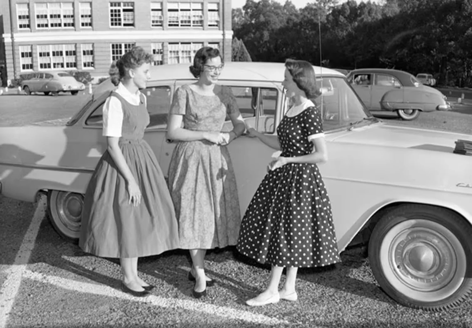 If older photos were taken with a modern camera picture 19 of 20