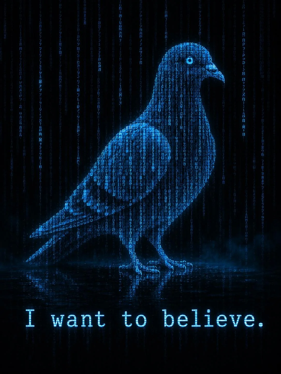 We want to believe in good Agi. picture 2 of 2