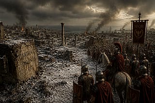 Carthage'