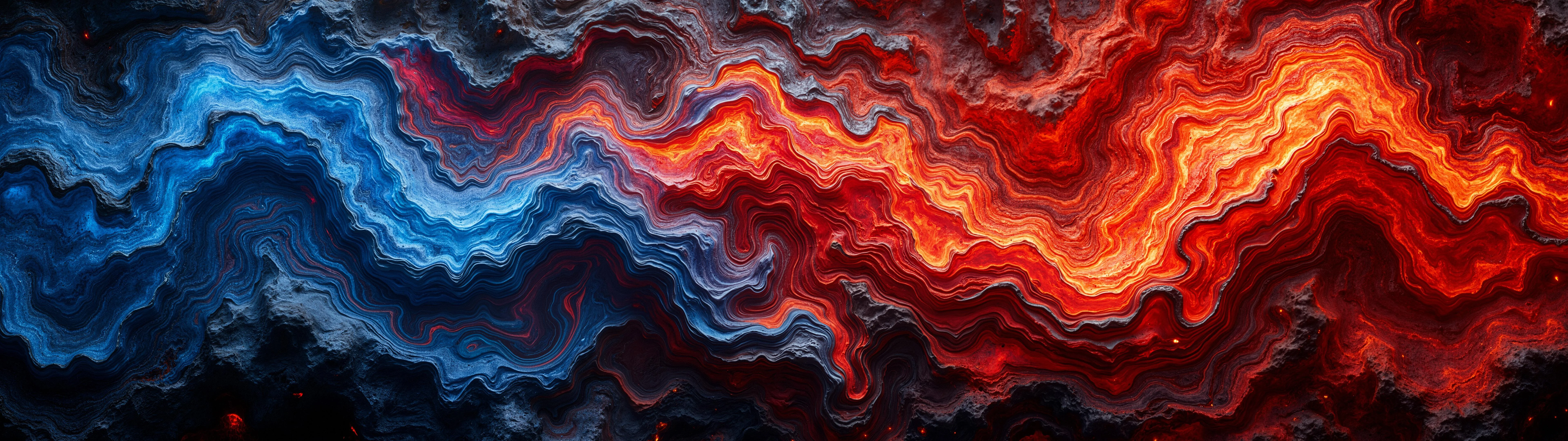 New batch 7680x2160 Wallpapers - link in comments for High res and multi aspect crop tool picture 11 of 17