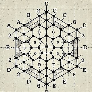 Asked ChatGPT for a Simple Graph, Gave Me This Monstrosity'