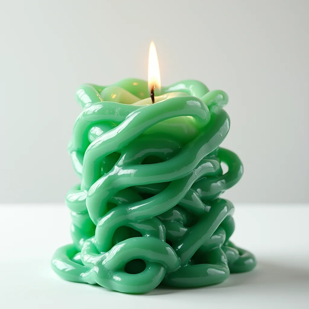 Which candle is your favorite? picture 10 of 16