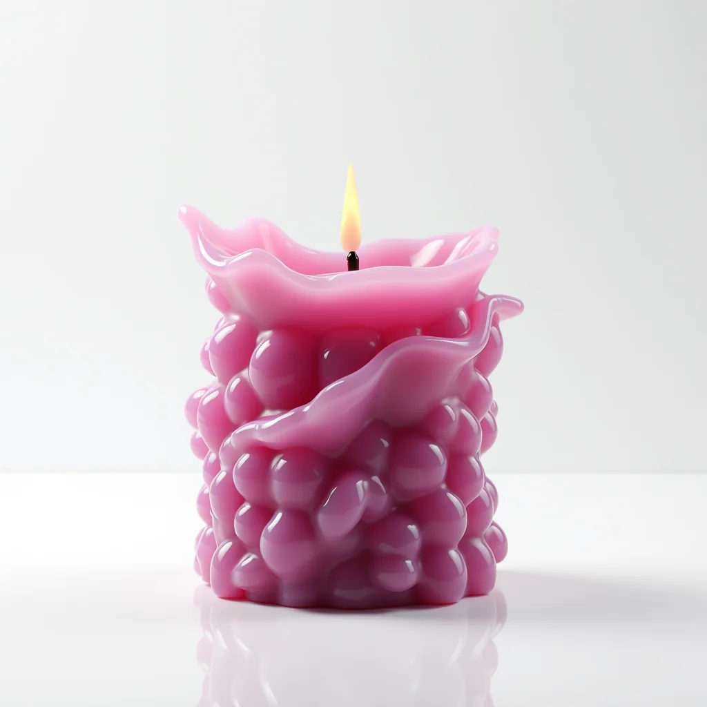 Which candle is your favorite? picture 16 of 16