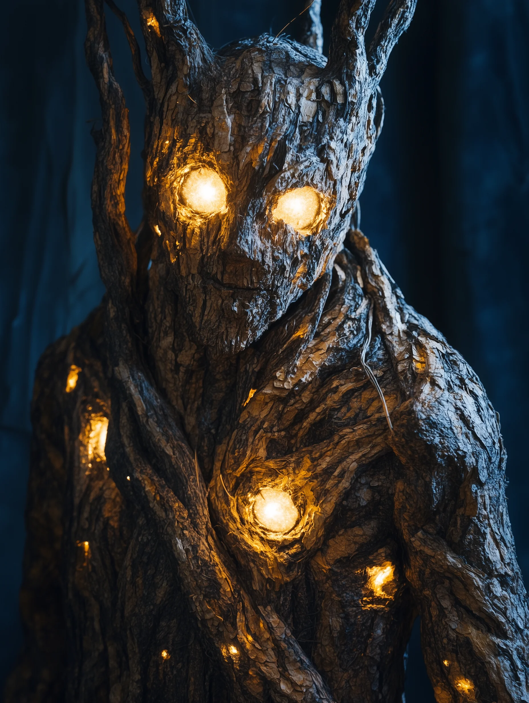 I'm not GROOT picture 1 of 1