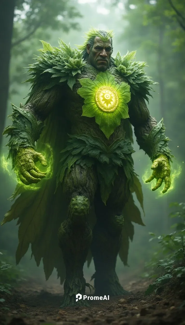 Elemental Heroes | Rate them | Name them picture 1 of 3