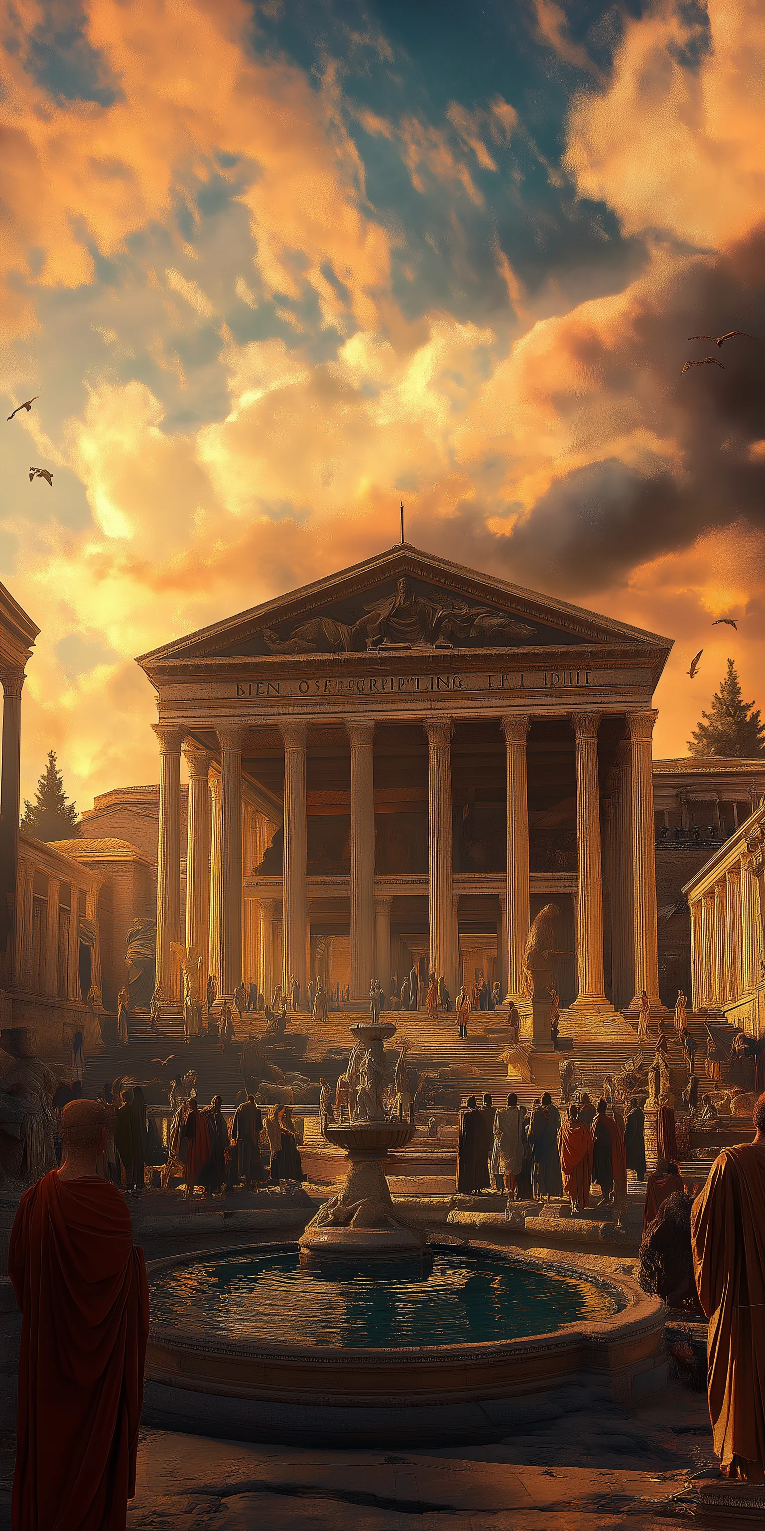 Imperium Romanum picture 4 of 4