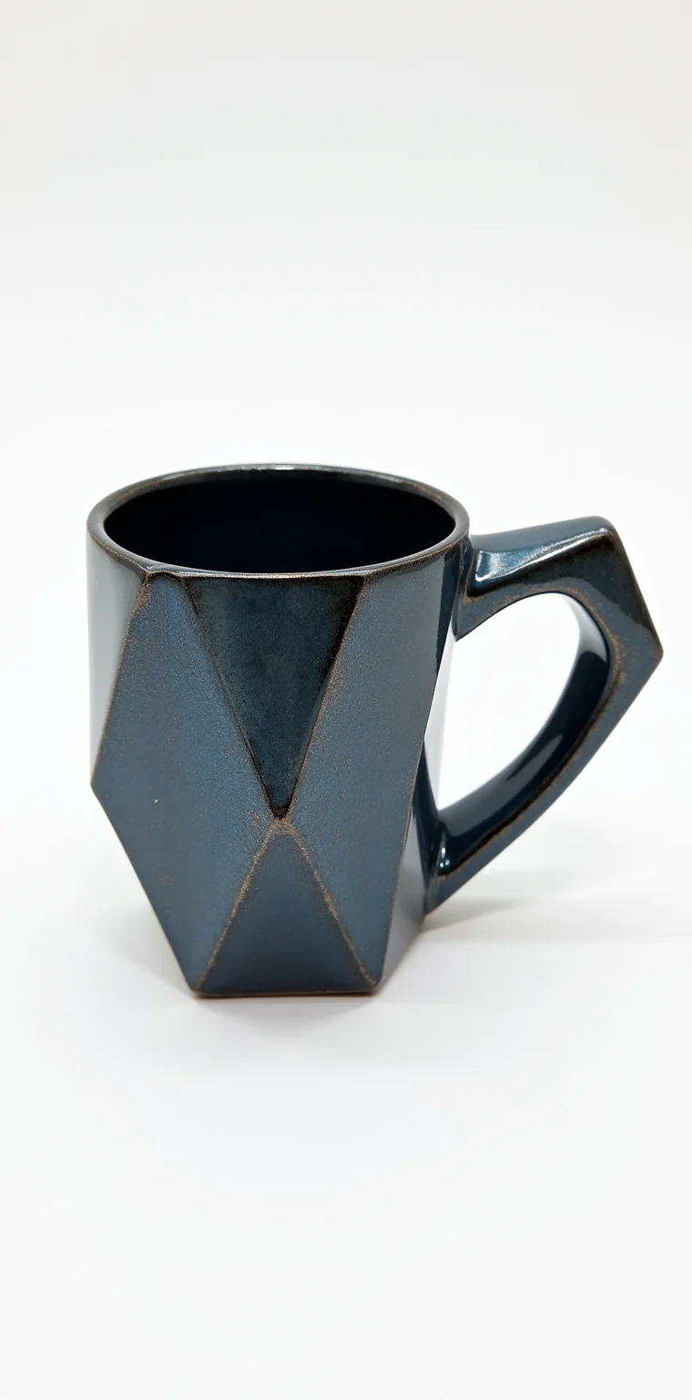 AI-generated mugs: Which one catches your eye? picture 16 of 19