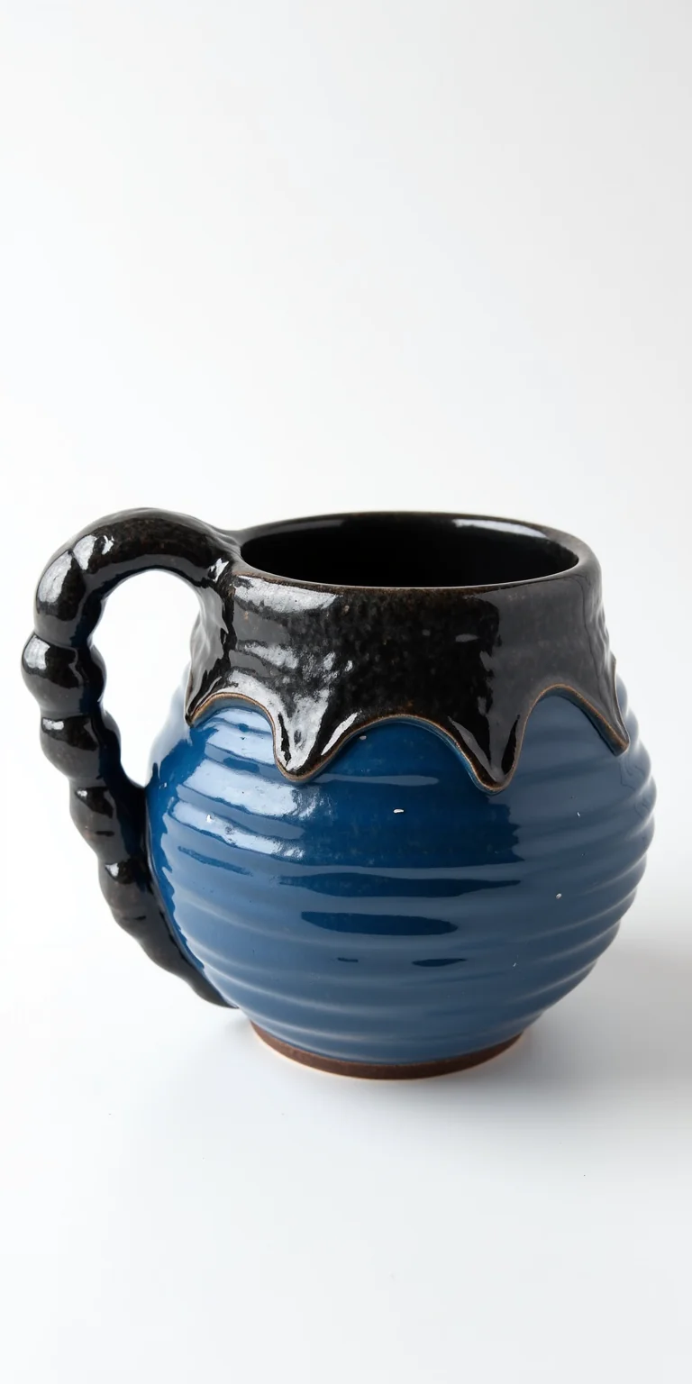 AI-generated mugs: Which one catches your eye? picture 18 of 19