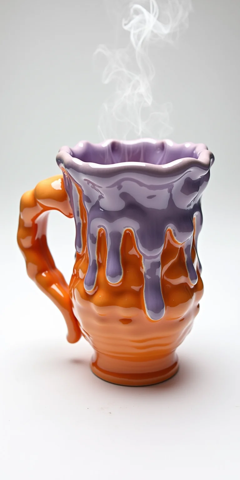 AI-generated mugs: Which one catches your eye? picture 19 of 19