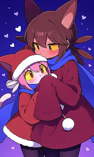 Niko (OneShot)'