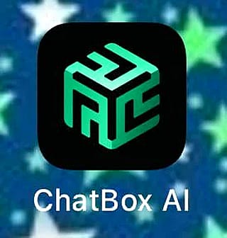 QUESTION: Is there any way to generate unlimited images with ChatBox AI? It only lets me do 60 per day'