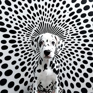 Hypno-Puppy'