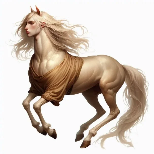 Centaurs picture 2 of 3