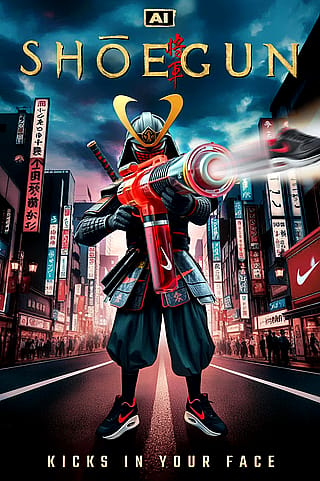 Really looking forward to season 2 of Shogun even it seems to be pretty different from the first one'