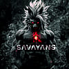 savayans